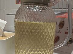 -雅佳神话·麻辣烤鱼(新街口店)