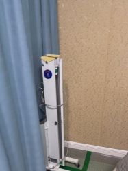 -武汉五洲整形外科医院