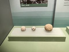 -中国京杭大运河博物馆