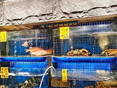 -长禧家·珑厨(东山口店)