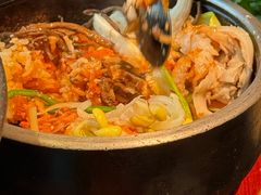 -黑牛の店·黑金店(沈阳万象城店)