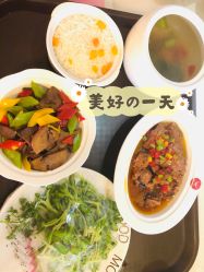 -蔓馨宜母婴护理中心(橡树星座店)