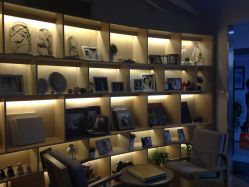 -艺匠摄影ARTIZ STUDIO(南京店)