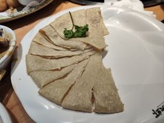 -邵汇大虾(大东门店)