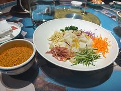 -醉长安(钟楼旗舰店)