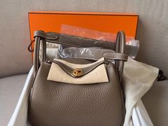 -奢收多·二手奢侈品回收中心(国际广场店)