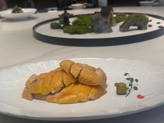 -道道鲜·崇明私房菜(五角场店)