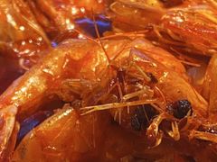 -邵汇大虾(泉园一路店)