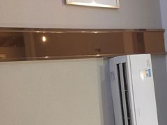 -享来足道·养生·SPA(虎泉店)