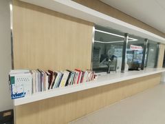 -北京熙仁医院眼科·近视手术专科
