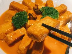 -青螺餐厅·家宴(松雅湖店)