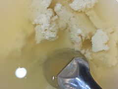 -张明富面皮店(东大街店)
