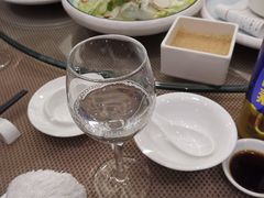 -海景壹号大酒店(滨湖店)