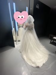 -Vera Wang婚纱礼服旗舰店