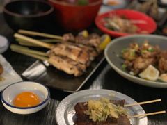 -Fukumimi·美醉堂 居酒屋(金尚店)