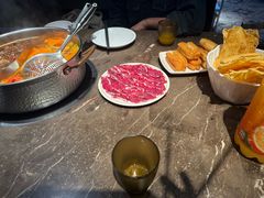 -海底捞火锅(铂澜大象城店)