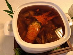 -解香楼(八盘岭路店)