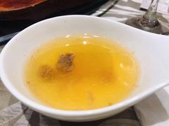 -锦绣金山人家(友谊店)
