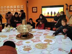 -北京工艺美术博物馆