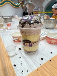 -奈尔宝家庭中心·亲子餐厅(苏州大悦城店)