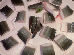 -味家烤肉烤鳗鱼牛排(西塔旗舰店)