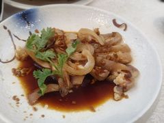 -荣粤酒家·融合粤菜