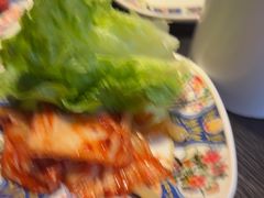 -AJIYA·池袋日式烧肉自助(天津万象城店)