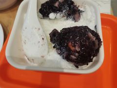 -满记甜品(荟聚购物中心店)