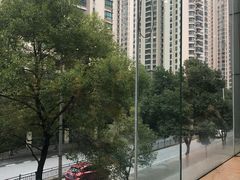 -星巴克(中远两湾城店)