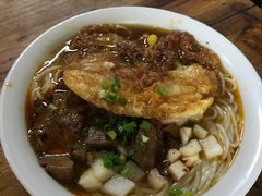-正宗牛骨粉(铁路八村东区店)