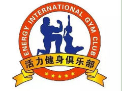 -金摩尔健身游泳(万象城鼎丰大厦店)