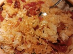 -小资太太餐厅(南岗区店)