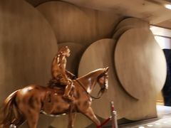 -武商摩尔影城(国广IMAX激光店)