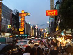 -中国城银都鱼翅酒楼