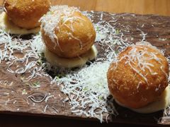 -像素研食The pixlab (皮市街店)
