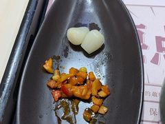 -娜娜家·Nana's restaurant(国金汇店)