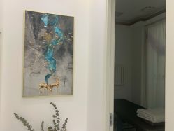 -悦颜美佳·美容·美甲美睫