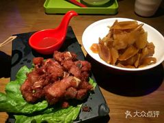 -杭州滨江宝龙城