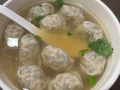 -满宝馄饨(三好店)