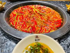 -蜀大侠火锅(寰球文化地标·总府店)