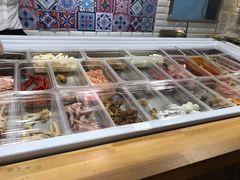 -拿渡·水煮鱼麻辣香锅(王府井奥莱·香江小镇店)