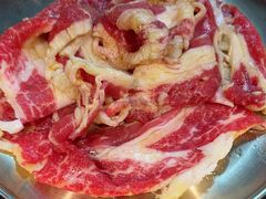 -西塔老太太泥炉烤肉(上海七宝领展广场店)