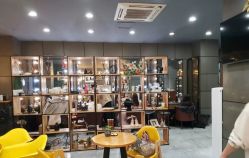 点击看大图 -onlygirl摄影美学馆高端定制(江滩店)