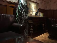 -Hill.Cocktail半山酒吧(中山店)
