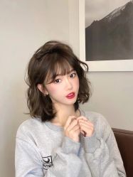 -HG美发设计沙龙