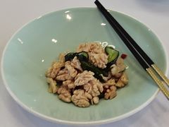 -小白鲨工夫潮膳(曲江店)