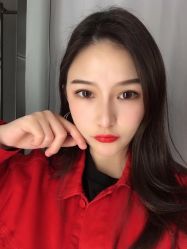 -丽都整形美容医院·全国连锁旗舰店