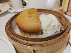 -万龙洲海鲜(安定门店)