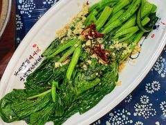 -映像威海·海鲜味道(市区店)