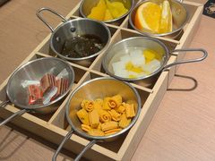 -将军牛排·尔滨地标朝鲜族美食(总店)